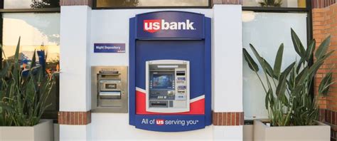 Get hours, directions & financial services provided. . U s bank atm near me